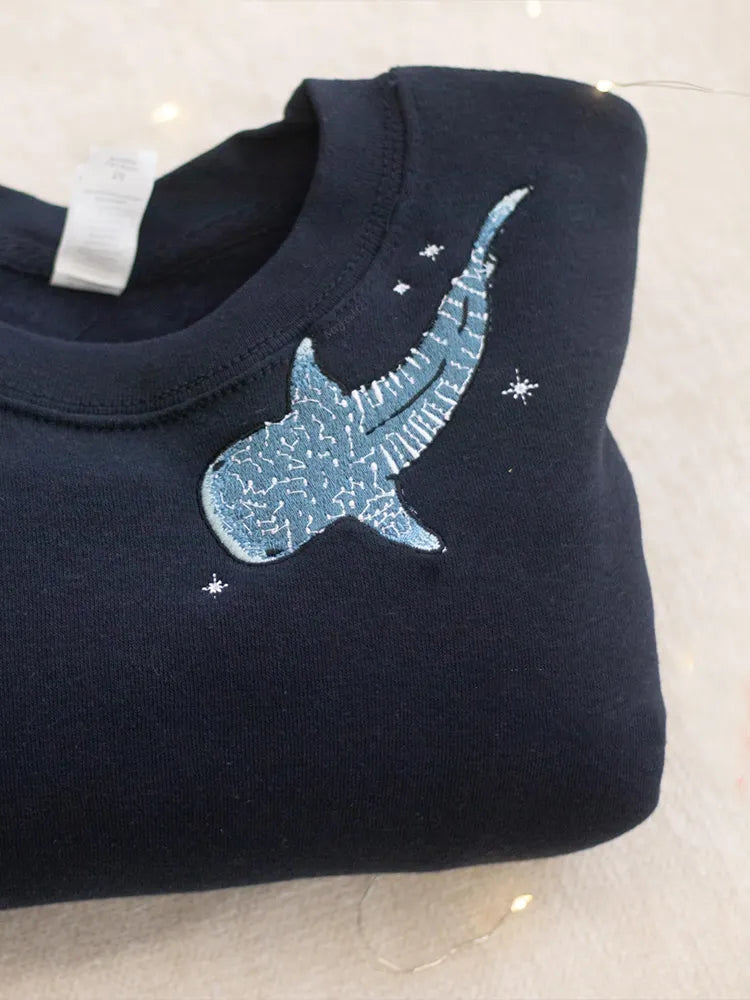 Vintage Inspired Shirt