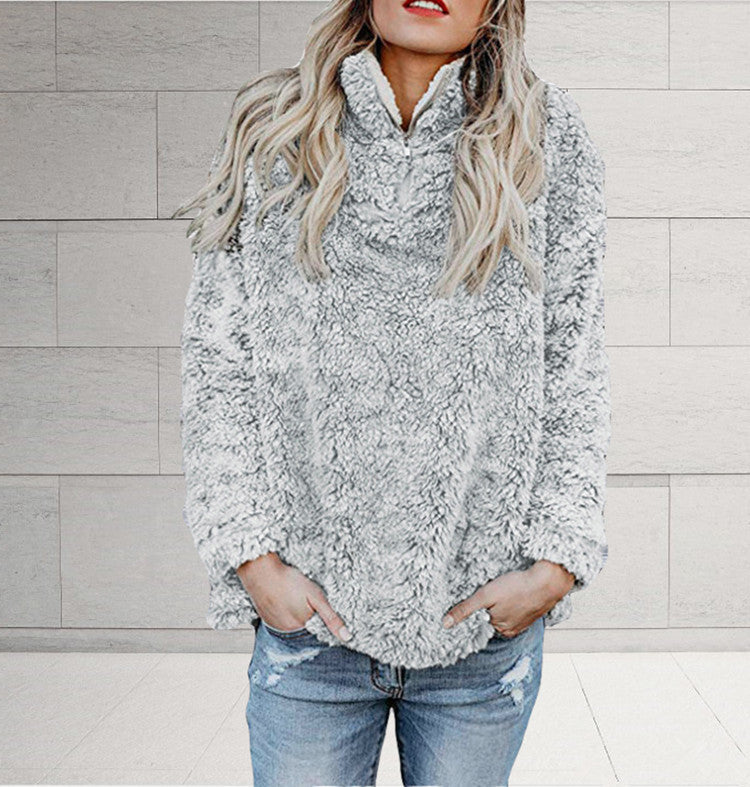 Classic Vintage & Enduringly Stylish Blouse