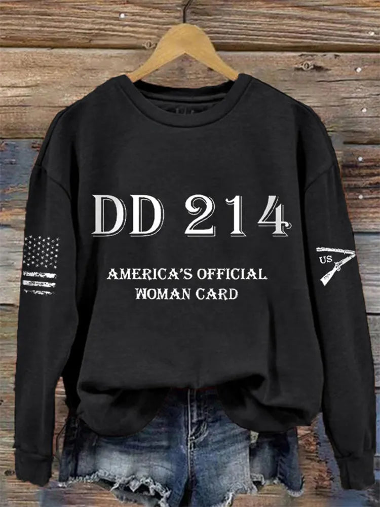 Thoughtfully Designed Shirt