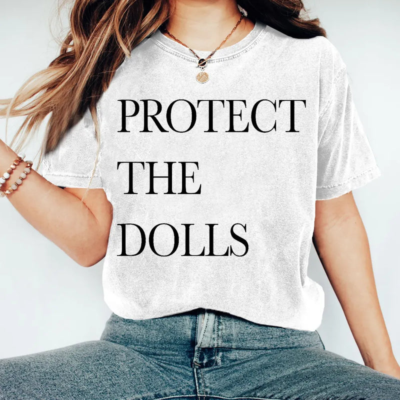 Classic Vintage Shirt