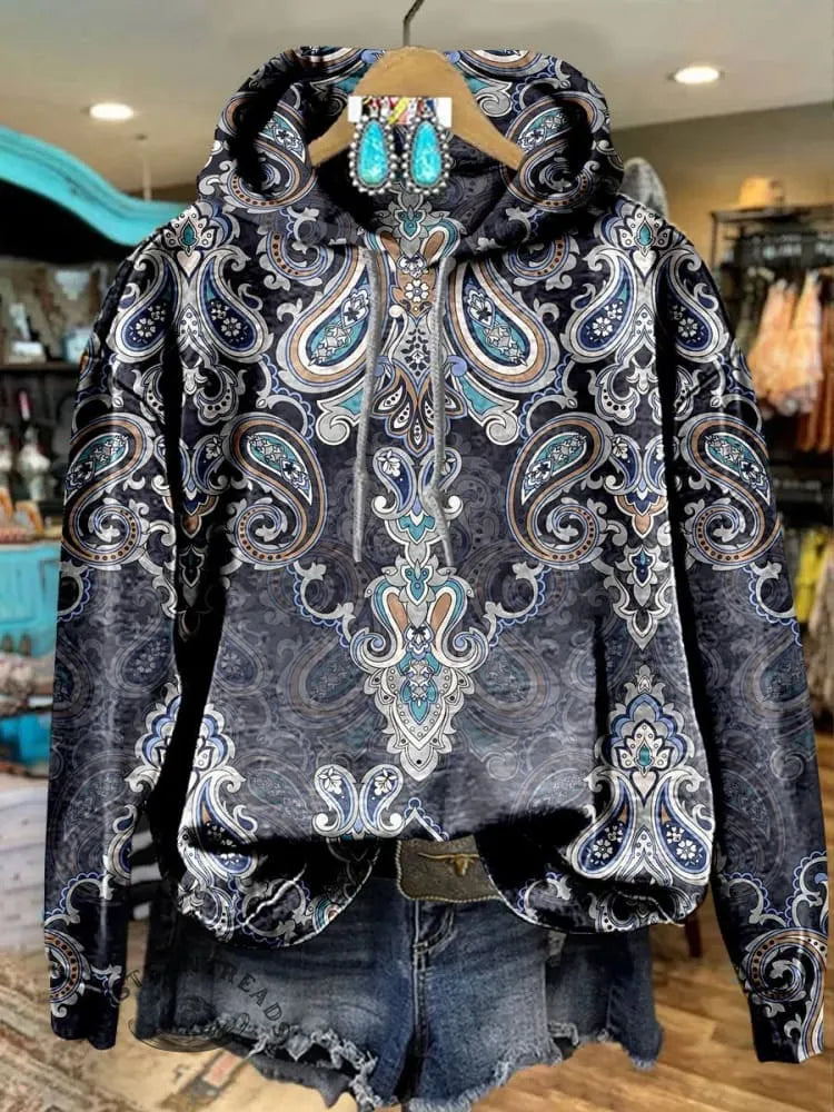 Elegantly Designed Shirt