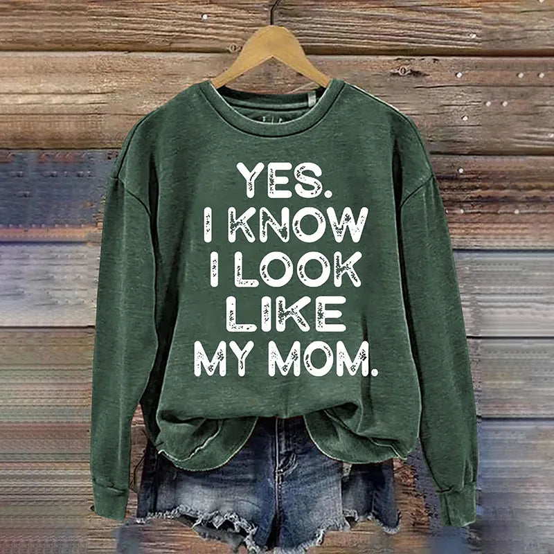Classic Vintage Shirt