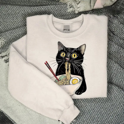 Thoughtfully Designed Shirt