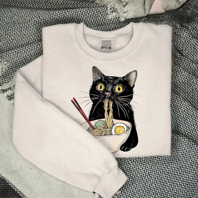 Thoughtfully Designed Shirt