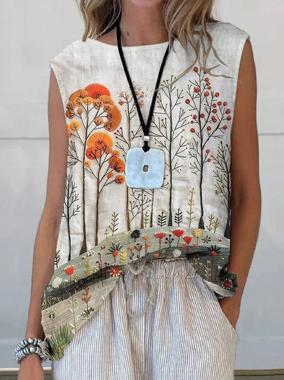 Classic Vintage Shirt