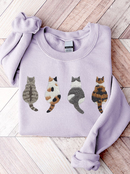Classic Vintage Shirt