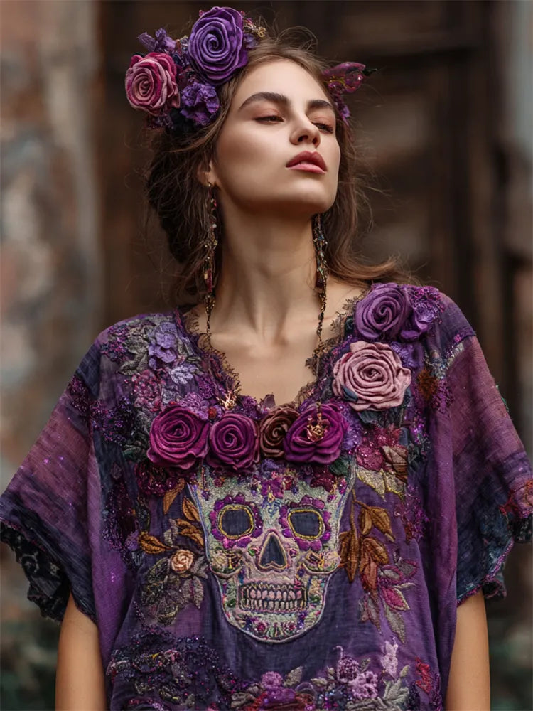 Classic Designed Shirt