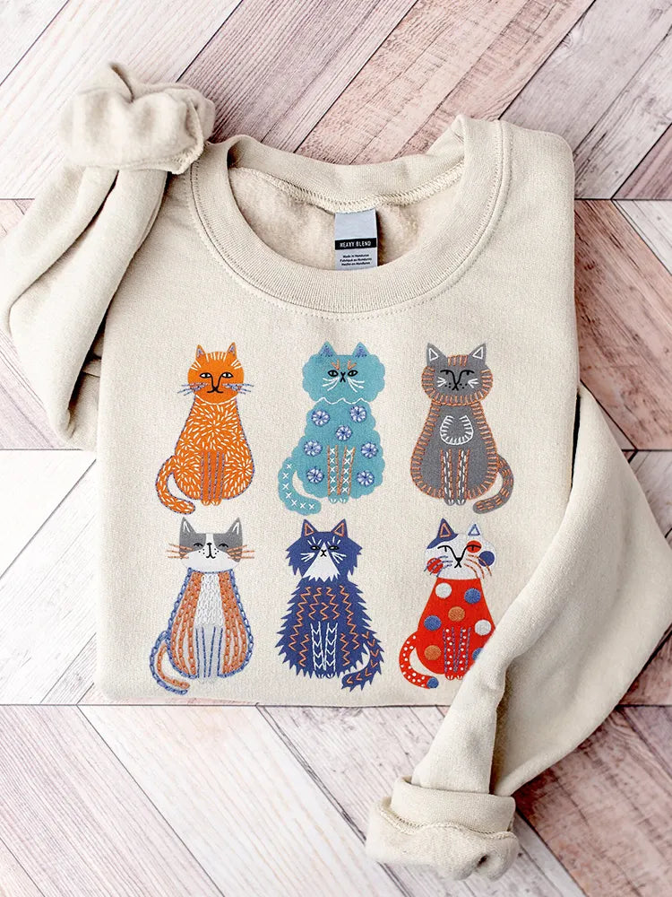 Thoughtfully Designed Shirt