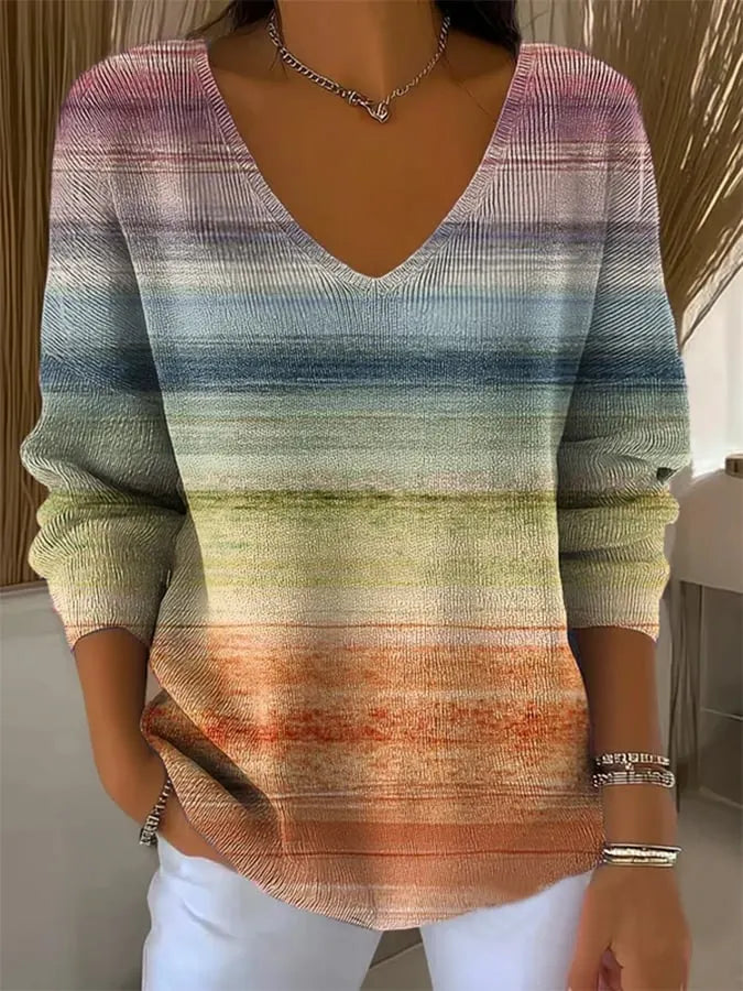 Beautifully Crafted Shirt
