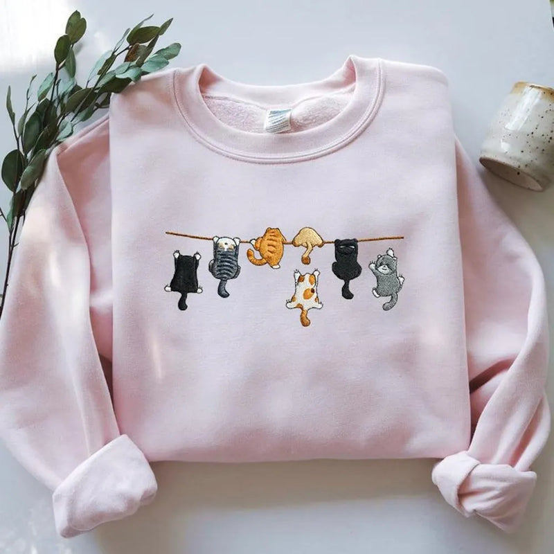 Beautifully Crafted Shirt