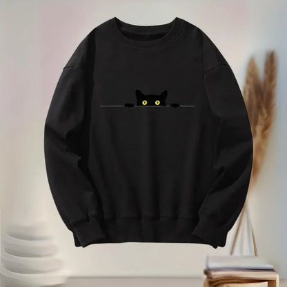 Vintage Inspired Shirt with a Contemporary Edge