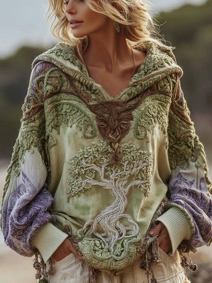 Classic Vintage Garment