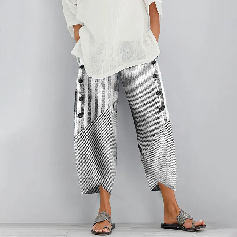 Classic Vintage Pants