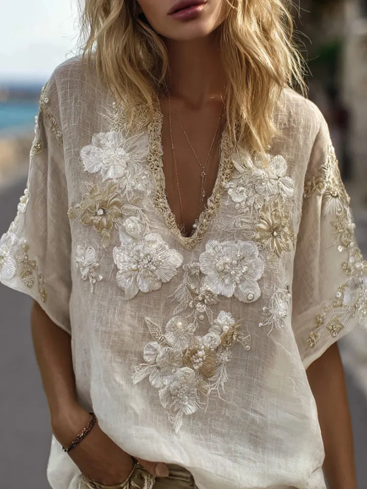 Classic Vintage Shirt