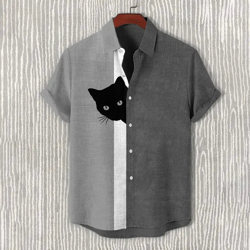 Classic Vintage Shirt