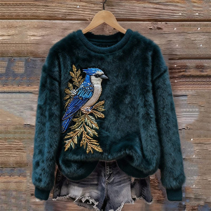 Beautifully Crafted Shirt