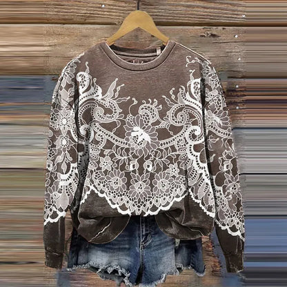 Elegantly Designed Shirt