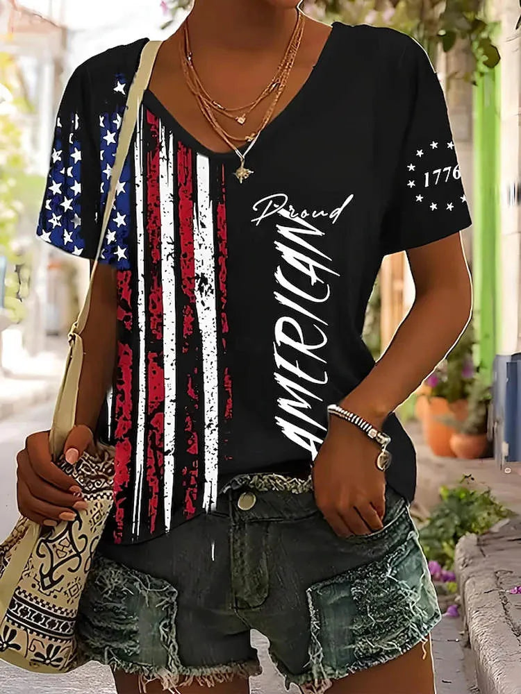 Classic Vintage T-Shirt