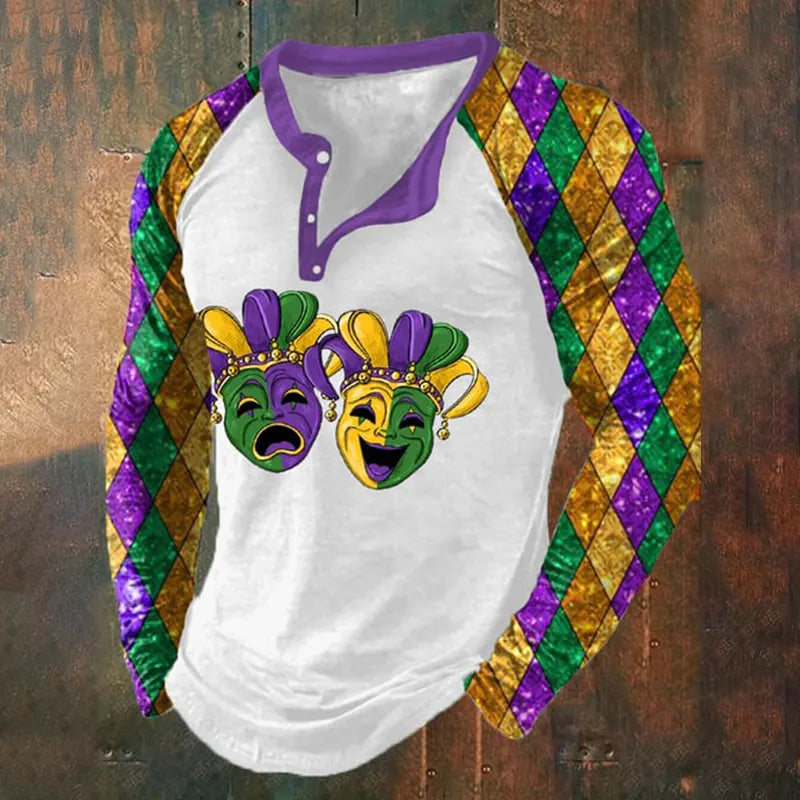 Classic Vintage T-Shirt