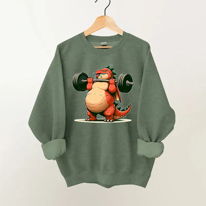 Classic Designed Shirt