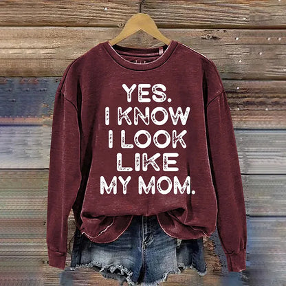 Classic Vintage Shirt