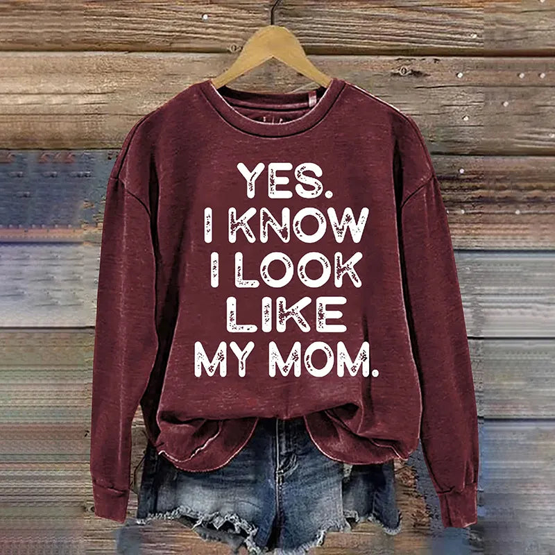 Classic Vintage Shirt