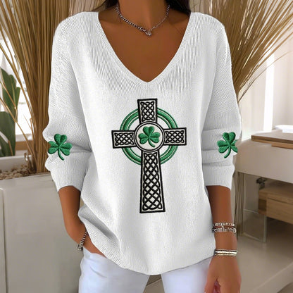 Beautifully Crafted Shirt