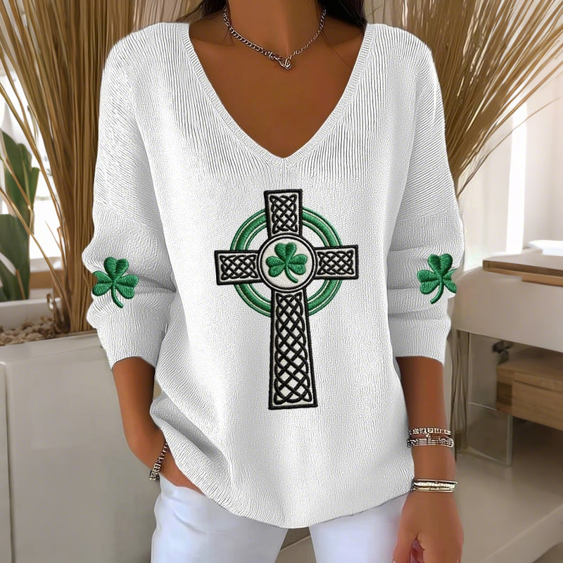Beautifully Crafted Shirt