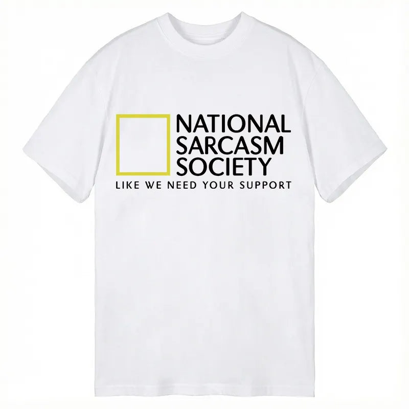 Elegantly Designed T-Shirt