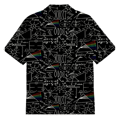 Classic Vintage Shirt