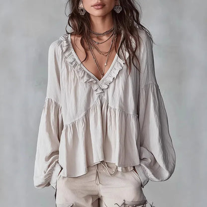 Elegantly Designed Shirt
