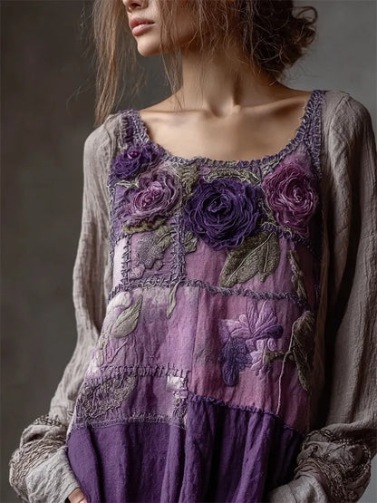 Beautifully Crafted Garment