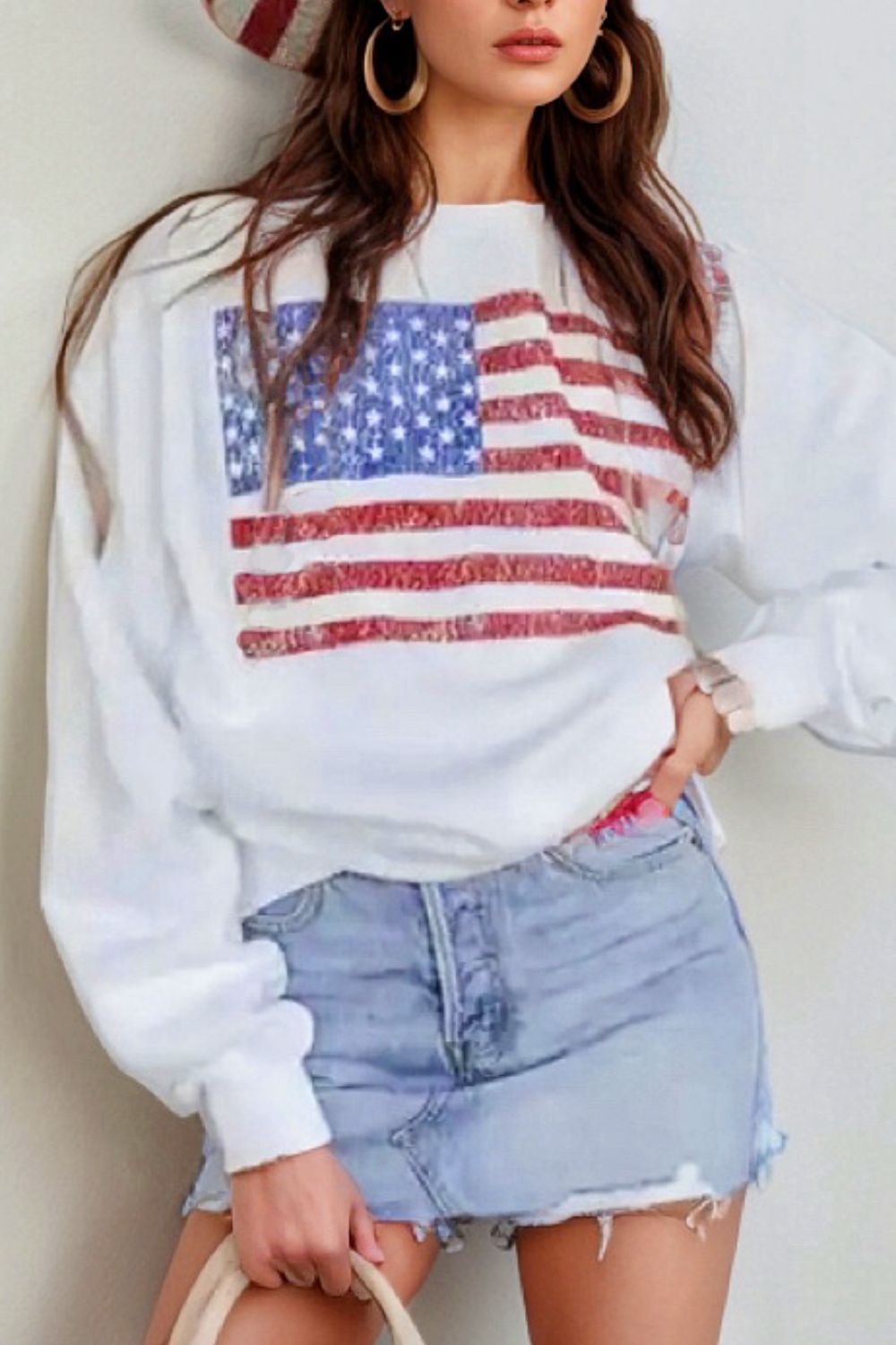 Classic Vintage & Enduringly Stylish Shirt