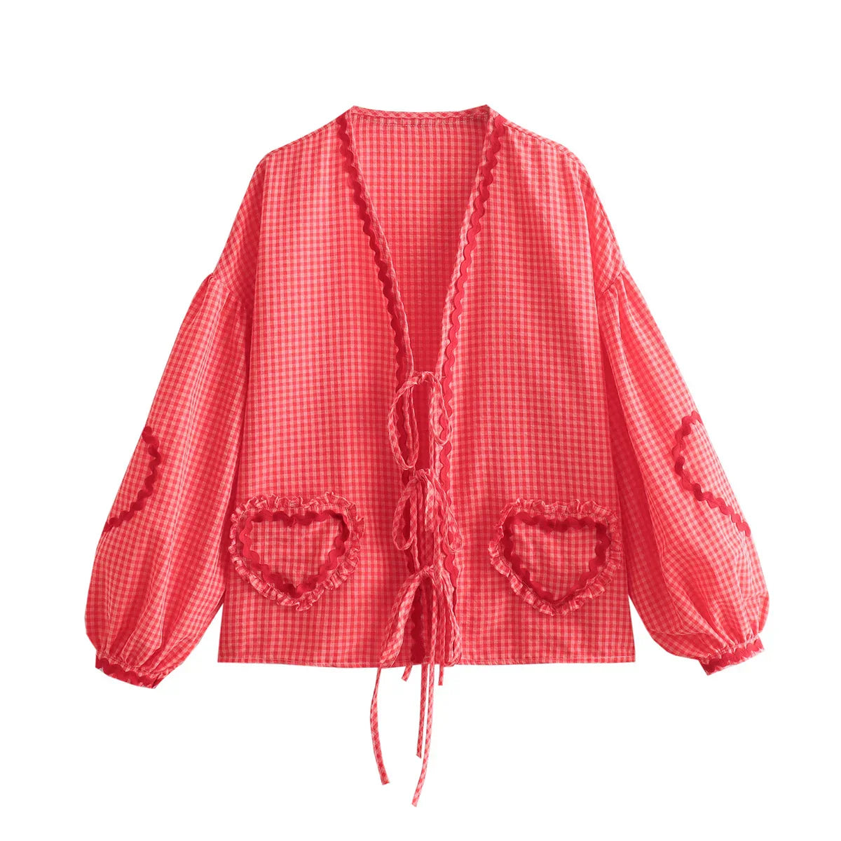 Classic Vintage & Enduringly Stylish Shirt