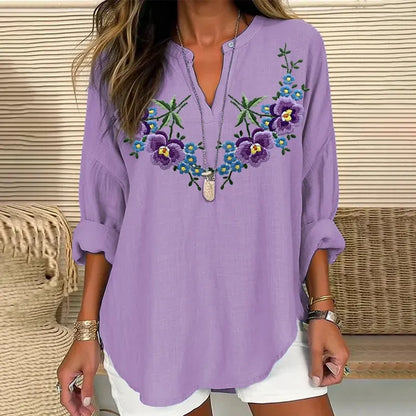Classic Designed Shirt