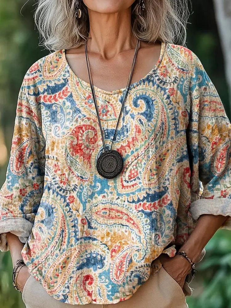 Classic Designed Shirt
