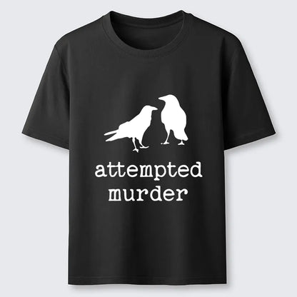 Beautifully Crafted T-Shirt