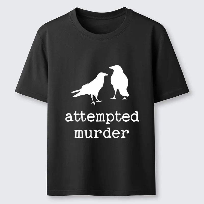 Beautifully Crafted T-Shirt
