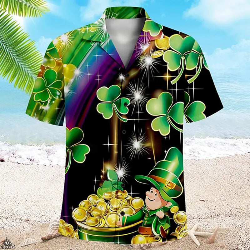 Classic Vintage Shirt