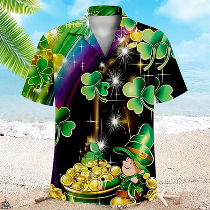Classic Vintage Shirt