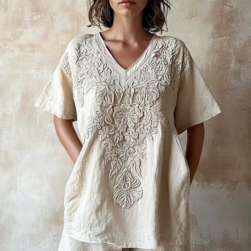 Classic Vintage Shirt