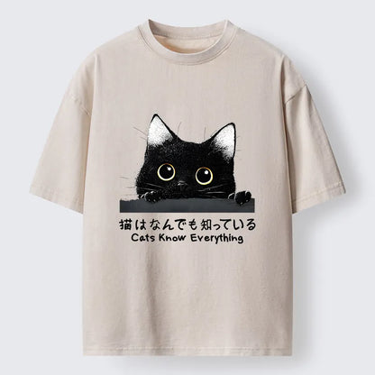 Beautifully Crafted T-Shirt
