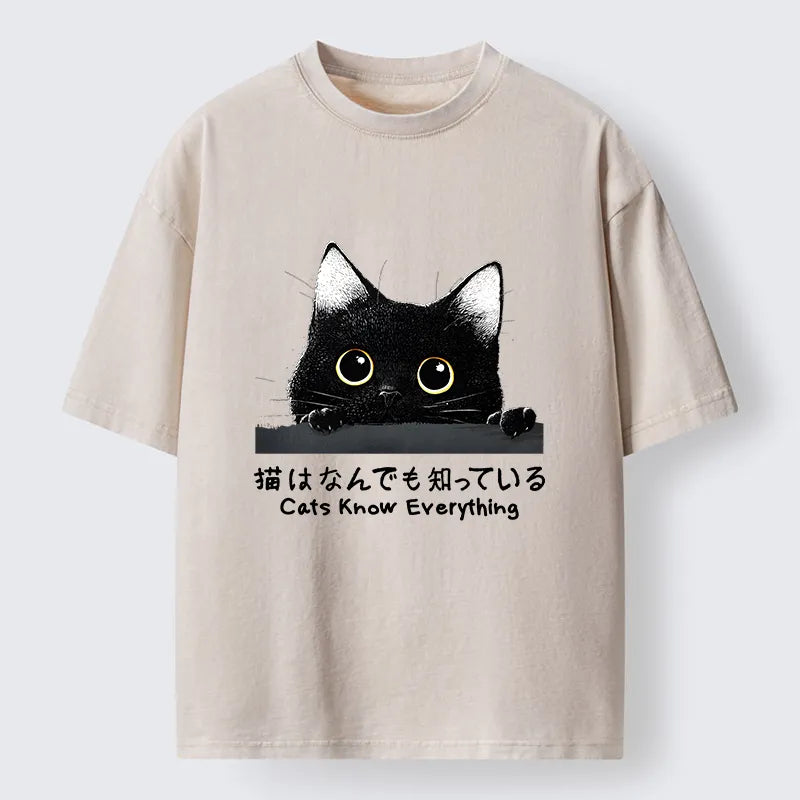 Beautifully Crafted T-Shirt