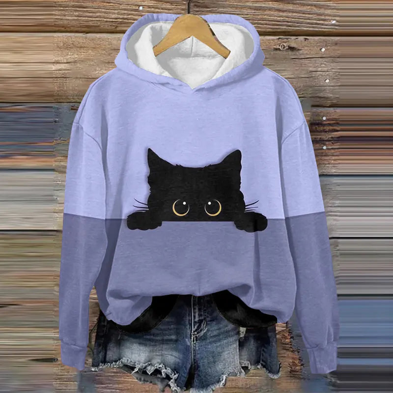 Vintage Inspired Shirt