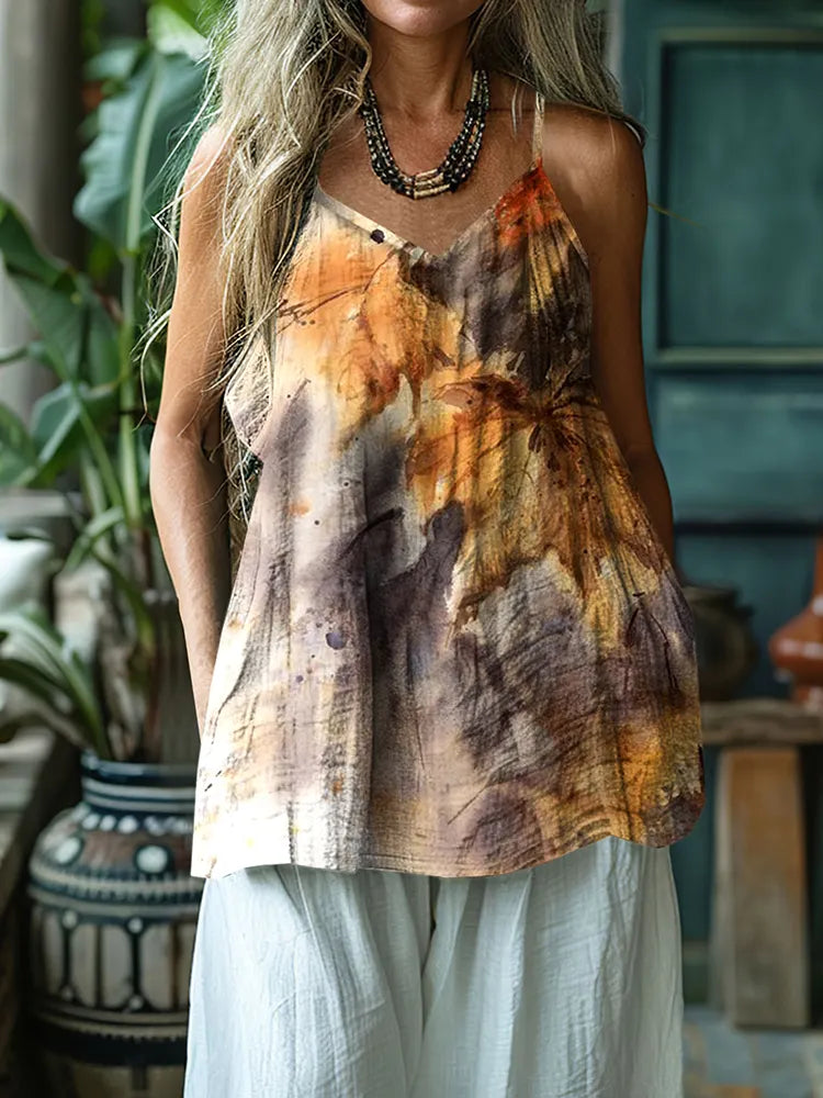 Gracefully Designed Top