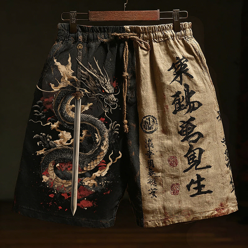 Classic Designed Garment