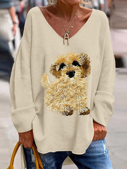 Classic Vintage T-Shirt