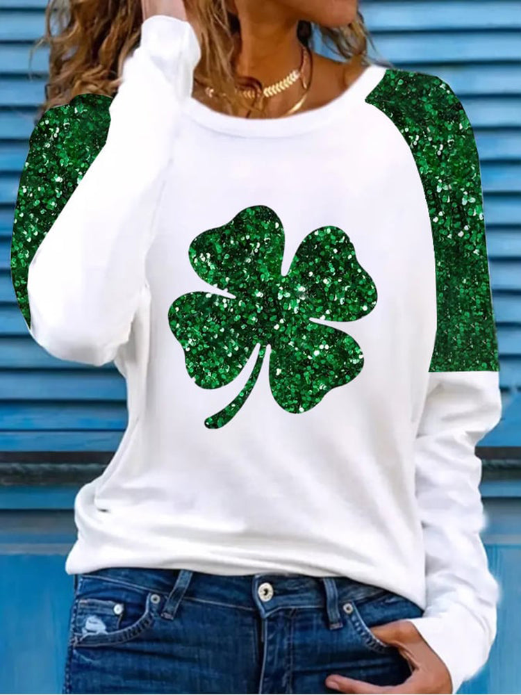 Classic Vintage T-Shirt