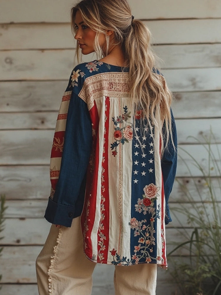 Elegantly Designed Cardigan