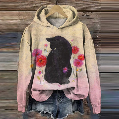 Timeless Vintage Style Shirt